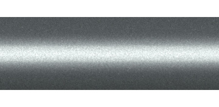 Фарба BMW P13 PURE METAL SILVER