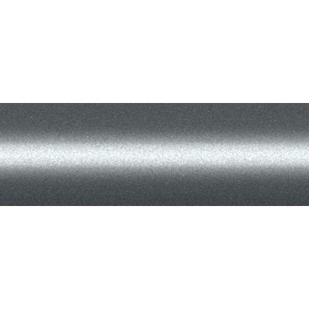 Фарба BMW P13 PURE METAL SILVER