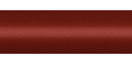 Краска BMW P53 FROZEN RED