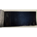 Фарба BMW S34 AZURITE BLACK, AZURITSCHWARZ, AZURITSCHWARZ MET