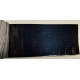 Фарба BMW S34 AZURITE BLACK, AZURITSCHWARZ, AZURITSCHWARZ MET