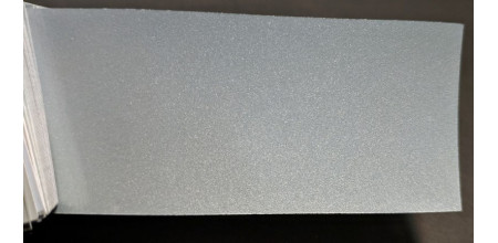 Краска BMW S58 AVENTURINE SILVER, AVENTURINSILBE, AVENTURINSILBER
