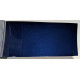 Фарба BMW WA07 MYSTIC BLUE, MYSTICBLAU Фарба BMW WA07 MYSTIC BLUE, MYSTICBLAU
