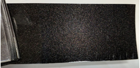 Фарба BMW X02 CITRIN BLACK, CITRIN SCHWARZ, CITRINSCHWARZ, SCHWARZGOLD XIRALLIC Фарба BMW X02 CITRIN BLACK, CITRIN SCHWARZ, CITRINSCHWARZ, SCHWARZGOLD XIRALLIC
