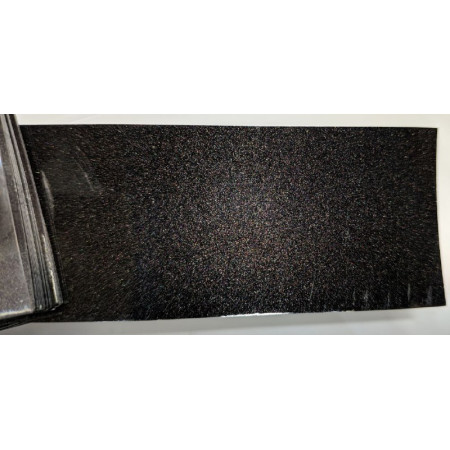 Фарба BMW X02 CITRIN BLACK, CITRIN SCHWARZ, CITRINSCHWARZ, SCHWARZGOLD XIRALLIC