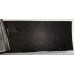 Фарба BMW X02 CITRIN BLACK, CITRIN SCHWARZ, CITRINSCHWARZ, SCHWARZGOLD XIRALLIC Фарба BMW X02 CITRIN BLACK, CITRIN SCHWARZ, CITRINSCHWARZ, SCHWARZGOLD XIRALLIC