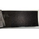 Фарба BMW X02 CITRIN BLACK, CITRIN SCHWARZ, CITRINSCHWARZ, SCHWARZGOLD XIRALLIC