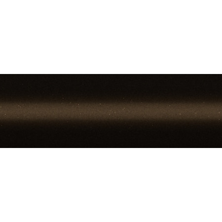Фарба BMW X13 PYRITE BROWN, PYRITBRAUN, PYRIT BROWN