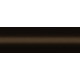 Фарба BMW X13 PYRITE BROWN, PYRITBRAUN, PYRIT BROWN