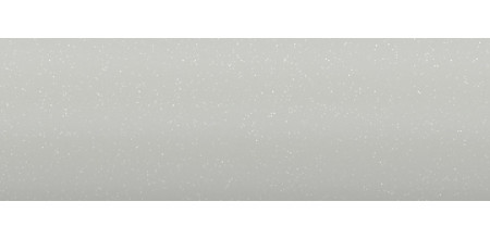 Фарба BMW YF04 (F04) ALPINWEISS, ALPINE WHITE
