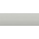 Фарба BMW YF04 (F04) ALPINWEISS, ALPINE WHITE Фарба BMW YF04 (F04) ALPINWEISS, ALPINE WHITE