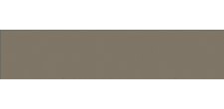 Краска BMW YF18 (F18) KALAHARIBEIGE