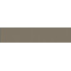 Фарба BMW YF18 (F18) KALAHARIBEIGE Фарба BMW YF18 (F18) KALAHARIBEIGE