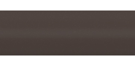 Фарба BMW YF19 (F19) AMETHYSTGRAU, AMETHYST GRAY