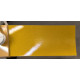 Фарба PEUGEOT/CITROEN EDX JAUNE VERMEER, GIALLO VERMEER Фарба PEUGEOT/CITROEN EDX JAUNE VERMEER, GIALLO VERMEER