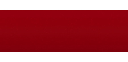 Краска PEUGEOT/CITROEN EKG ROUGE ECARLATE, ROSSO SCARLATTO