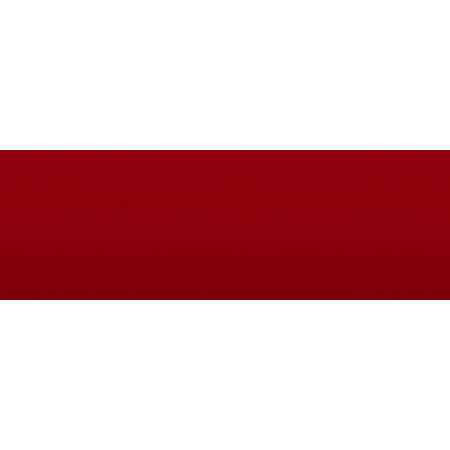 Фарба PEUGEOT/CITROEN EKG ROUGE ECARLATE, ROSSO SCARLATTO