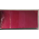 Фарба PEUGEOT/CITROEN EKZ ROUGE VULCAIN NACRE, ROSSO VULCANO NACRE Фарба PEUGEOT/CITROEN EKZ ROUGE VULCAIN NACRE, ROSSO VULCANO NACRE