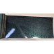 Фарба PEUGEOT/CITROEN ESB VERT MAYERLING Фарба PEUGEOT/CITROEN ESB VERT MAYERLING