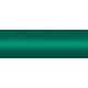 Фарба PEUGEOT/CITROEN ESS VERT FLUORITE Фарба PEUGEOT/CITROEN ESS VERT FLUORITE