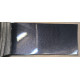 Фарба PEUGEOT/CITROEN ETW GRIS SILEX Фарба PEUGEOT/CITROEN ETW GRIS SILEX