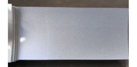 Фарба PEUGEOT/CITROEN EVS GRIS, GRIGIO CHIARO