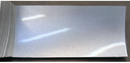 Фарба PEUGEOT/CITROEN EVW GRIS THALLIUM, THALLIUM SILBER