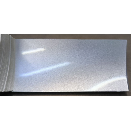 Фарба PEUGEOT/CITROEN EVW GRIS THALLIUM, THALLIUM SILBER