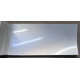 Фарба PEUGEOT/CITROEN EVW GRIS THALLIUM, THALLIUM SILBER Фарба PEUGEOT/CITROEN EVW GRIS THALLIUM, THALLIUM SILBER