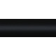 Фарба PEUGEOT/CITROEN EXC NOIR KAZAN, NEGRO KAZAN Фарба PEUGEOT/CITROEN EXC NOIR KAZAN, NEGRO KAZAN