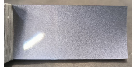 Фарба PEUGEOT/CITROEN EYN GRIS FLANDRES, GRIGIO FIANDRE