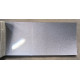 Фарба PEUGEOT/CITROEN EYN GRIS FLANDRES, GRIGIO FIANDRE Фарба PEUGEOT/CITROEN EYN GRIS FLANDRES, GRIGIO FIANDRE