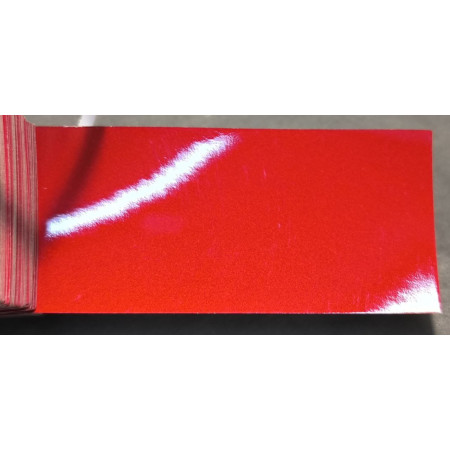 Фарба PEUGEOT/CITROEN KJA ROUGE D'ENFER NACRE