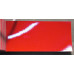 Краска PEUGEOT/CITROEN KJA ROUGE D'ENFER NACRE