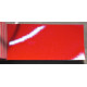 Фарба PEUGEOT/CITROEN KJA ROUGE D'ENFER NACRE Фарба PEUGEOT/CITROEN KJA ROUGE D'ENFER NACRE