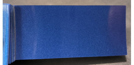 Фарба PEUGEOT/CITROEN KLM BLEU ROYAL, ROYAL BLAU