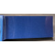 Фарба PEUGEOT/CITROEN KLM BLEU ROYAL, ROYAL BLAU Фарба PEUGEOT/CITROEN KLM BLEU ROYAL, ROYAL BLAU