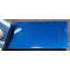Фарба PEUGEOT/CITROEN KMF BLEU RECIFE, AEGEAN BLUE Фарба PEUGEOT/CITROEN KMF BLEU RECIFE, AEGEAN BLUE