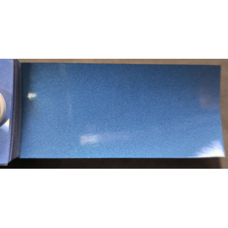 Фарба PEUGEOT/CITROEN KMM BLU STORM
