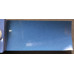 Фарба PEUGEOT/CITROEN KMM BLU STORM Фарба PEUGEOT/CITROEN KMM BLU STORM