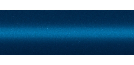 Фарба PEUGEOT/CITROEN KNN BLEU ALCYON NACRE, PAZIFIKBLAU