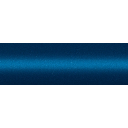 Фарба PEUGEOT/CITROEN KNN BLEU ALCYON NACRE, PAZIFIKBLAU