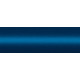 Фарба PEUGEOT/CITROEN KNN BLEU ALCYON NACRE, PAZIFIKBLAU Фарба PEUGEOT/CITROEN KNN BLEU ALCYON NACRE, PAZIFIKBLAU