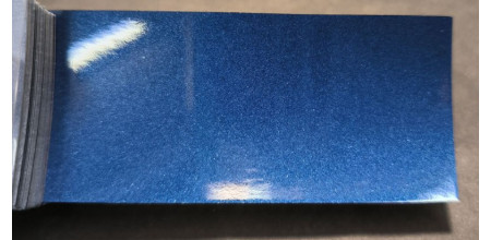 Фарба PEUGEOT/CITROEN KNQ BLEU SIGMA Фарба PEUGEOT/CITROEN KNQ BLEU SIGMA