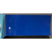 Фарба PEUGEOT/CITROEN KPV BLU LINE, LINE BLUE