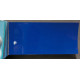 Фарба PEUGEOT/CITROEN KPV BLU LINE, LINE BLUE Фарба PEUGEOT/CITROEN KPV BLU LINE, LINE BLUE