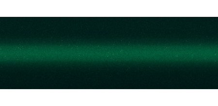 Фарба PEUGEOT/CITROEN KQM VERT INTENSIVE NACRE, CYPRESS GREEN