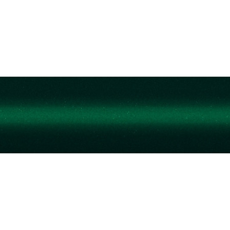 Фарба PEUGEOT/CITROEN KQM VERT INTENSIVE NACRE, CYPRESS GREEN