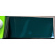 Фарба PEUGEOT/CITROEN KRG VERT PATAGONIE Фарба PEUGEOT/CITROEN KRG VERT PATAGONIE