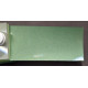 Фарба PEUGEOT/CITROEN KSM VERT OURANOS, URANOS GRUEN Фарба PEUGEOT/CITROEN KSM VERT OURANOS, URANOS GRUEN